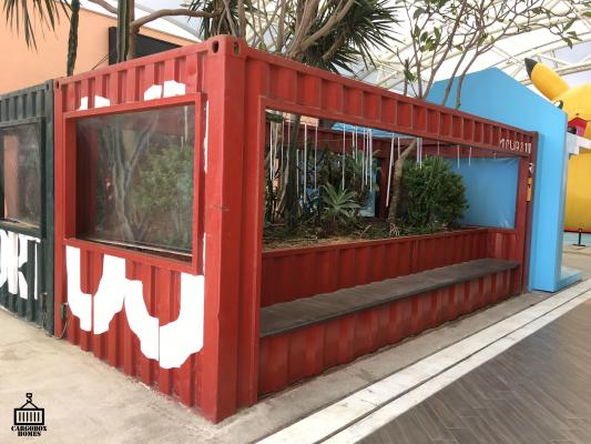 cover-mitsui-outlet-container-box-seating-area