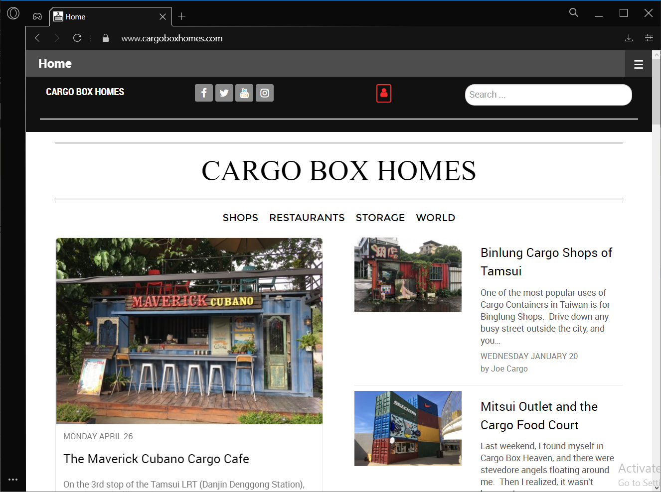 cargoboxhomes-website-10122021-version-03-1.png