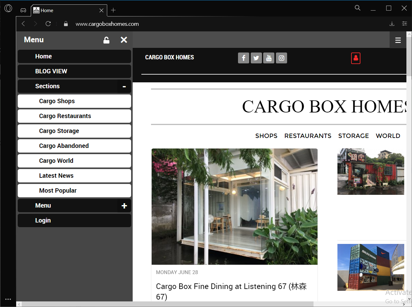 cargoboxhomes-website-10122021-version-03-2.png